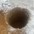 Монтаж септика в Зубцове
